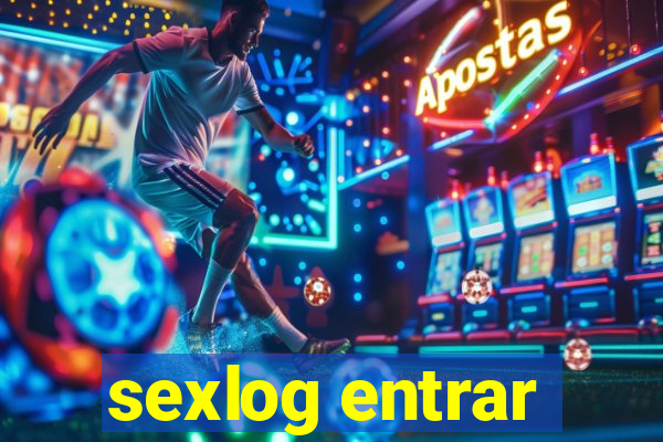 sexlog entrar